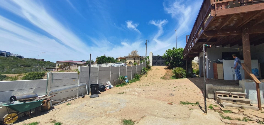 3 Bedroom Property for Sale in Dana Bay Western Cape